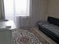 2-комнатная квартира · 52.1 м² · 1/4 этаж, ул. Шевченко 134Б за 16.5 млн ₸ в Кокшетау — фото 4