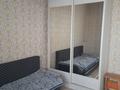 2-комнатная квартира · 52.1 м² · 1/4 этаж, ул. Шевченко 134Б за 16.5 млн ₸ в Кокшетау — фото 5