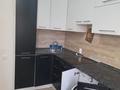 2-комнатная квартира · 52.1 м² · 1/4 этаж, ул. Шевченко 134Б за 16.5 млн ₸ в Кокшетау — фото 6