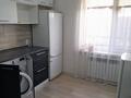 2-комнатная квартира · 52.1 м² · 1/4 этаж, ул. Шевченко 134Б за 16.5 млн ₸ в Кокшетау — фото 7