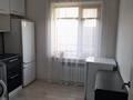 2-комнатная квартира · 52.1 м² · 1/4 этаж, ул. Шевченко 134Б за 16.5 млн ₸ в Кокшетау — фото 9