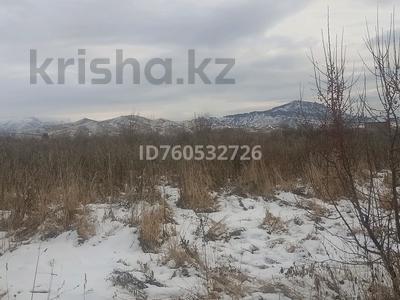 Продажа участков в Восточно-Казахстанской обл.: Участок · 8.11 соток, Новая Бухтарма за 2 млн 〒 Участок · 8.11 соток, Новая Бухтарма за 2 млн 〒