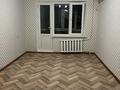 1-бөлмелі пәтер · 31 м² · 3/5 қабат, Гагарина, бағасы: 9.2 млн ₸ в Уральске
