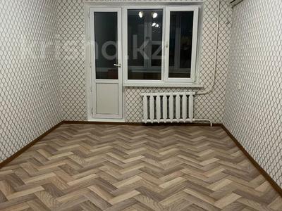 1-бөлмелі пәтер · 31 м² · 3/5 қабат, Гагарина, бағасы: 9.2 млн ₸ в Уральске