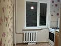 1-бөлмелі пәтер · 31 м² · 3/5 қабат, Гагарина, бағасы: 9.2 млн ₸ в Уральске — фото 2
