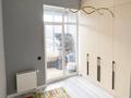 2-бөлмелі пәтер · 45 м², Кошкарбаева 13, бағасы: 180 000 ₸ в Астане, Алматы р-н — фото 4