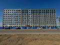 1-комнатная квартира · 40.81 м² · 8/9 этаж, Чингиз Айтматов 24/4 — Улы Дала за 24.7 млн ₸ в Астане, Нура р-н — фото 2