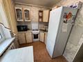 2-бөлмелі пәтер · 45.8 м² · 5/5 қабат, Гоголя 44, бағасы: 19.2 млн ₸ в Костанае — фото 4
