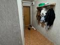 2-бөлмелі пәтер · 45.8 м² · 5/5 қабат, Гоголя 44, бағасы: 19.2 млн ₸ в Костанае — фото 10