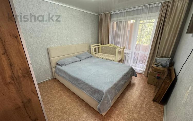 2-бөлмелі пәтер · 45.8 м² · 5/5 қабат, Гоголя 44, бағасы: 19.2 млн ₸ в Костанае — фото 9