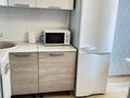 1-комнатная квартира · 38 м² · 3 этаж, Кумисбекова 11 — Джангильдина за 350 000 ₸ в Астане, Сарыарка р-н — фото 4