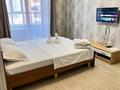 1-комнатная квартира · 38 м² · 3 этаж, Кумисбекова 11 — Джангильдина за 350 000 ₸ в Астане, Сарыарка р-н — фото 7