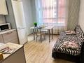1-комнатная квартира · 38 м² · 3 этаж, Кумисбекова 11 — Джангильдина за 350 000 ₸ в Астане, Сарыарка р-н — фото 9