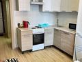 1-комнатная квартира · 38 м² · 3 этаж, Кумисбекова 11 — Джангильдина за 350 000 ₸ в Астане, Сарыарка р-н — фото 3
