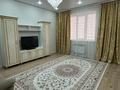 2-бөлмелі пәтер · 75 м² · 6/7 қабат, 20-й мкр 1/2, бағасы: 21.8 млн ₸ в Актау