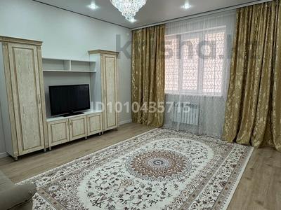 2-комнатная квартира · 75 м² · 6/7 этаж, 20-й мкр 1/2 за 21.8 млн ₸ в Актау