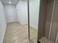 2-бөлмелі пәтер · 75 м² · 6/7 қабат, 20-й мкр 1/2, бағасы: 21.8 млн ₸ в Актау — фото 10
