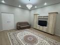 2-бөлмелі пәтер · 75 м² · 6/7 қабат, 20-й мкр 1/2, бағасы: 21.8 млн ₸ в Актау — фото 2