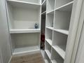 2-бөлмелі пәтер · 75 м² · 6/7 қабат, 20-й мкр 1/2, бағасы: 21.8 млн ₸ в Актау — фото 3