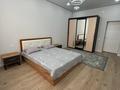 2-бөлмелі пәтер · 75 м² · 6/7 қабат, 20-й мкр 1/2, бағасы: 21.8 млн ₸ в Актау — фото 5