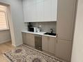 2-бөлмелі пәтер · 75 м² · 6/7 қабат, 20-й мкр 1/2, бағасы: 21.8 млн ₸ в Актау — фото 6