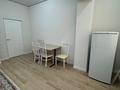 2-бөлмелі пәтер · 75 м² · 6/7 қабат, 20-й мкр 1/2, бағасы: 21.8 млн ₸ в Актау — фото 7