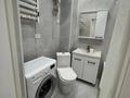 2-бөлмелі пәтер · 75 м² · 6/7 қабат, 20-й мкр 1/2, бағасы: 21.8 млн ₸ в Актау — фото 8