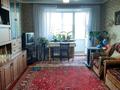 4-комнатная квартира · 80 м² · 5/5 этаж, Бажова 333/3 за 20.5 млн ₸ в Усть-Каменогорске
