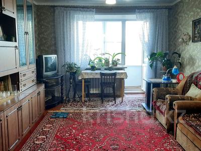 4-комнатная квартира · 80 м² · 5/5 этаж, Бажова 333/3 за 20.5 млн ₸ в Усть-Каменогорске
