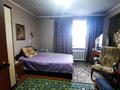 4-комнатная квартира · 80 м² · 5/5 этаж, Бажова 333/3 за 20.5 млн ₸ в Усть-Каменогорске — фото 12