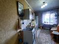 4-комнатная квартира · 80 м² · 5/5 этаж, Бажова 333/3 за 20.5 млн ₸ в Усть-Каменогорске — фото 14