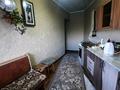 4-комнатная квартира · 80 м² · 5/5 этаж, Бажова 333/3 за 20.5 млн ₸ в Усть-Каменогорске — фото 15