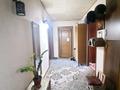 4-комнатная квартира · 80 м² · 5/5 этаж, Бажова 333/3 за 20.5 млн ₸ в Усть-Каменогорске — фото 17
