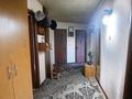4-комнатная квартира · 80 м² · 5/5 этаж, Бажова 333/3 за 20.5 млн ₸ в Усть-Каменогорске — фото 18