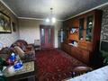 4-комнатная квартира · 80 м² · 5/5 этаж, Бажова 333/3 за 20.5 млн ₸ в Усть-Каменогорске — фото 2