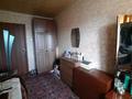 4-комнатная квартира · 80 м² · 5/5 этаж, Бажова 333/3 за 20.5 млн ₸ в Усть-Каменогорске — фото 5