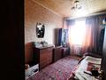 4-комнатная квартира · 80 м² · 5/5 этаж, Бажова 333/3 за 20.5 млн ₸ в Усть-Каменогорске — фото 6