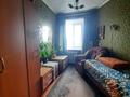 4-комнатная квартира · 80 м² · 5/5 этаж, Бажова 333/3 за 20.5 млн ₸ в Усть-Каменогорске — фото 7