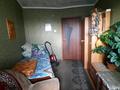 4-комнатная квартира · 80 м² · 5/5 этаж, Бажова 333/3 за 20.5 млн ₸ в Усть-Каменогорске — фото 8