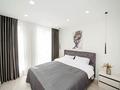 1-комнатная квартира · 40 м² · 10/12 этаж, мкр Уркер, Туран 46/6 за 16 000 〒 в Астане, Нура р-н