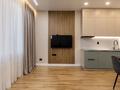 3-комнатная квартира · 83 м² · 14/15 этаж, Аль-Фараби 41/7 — Возле ТРЦ Forum за 40 000 ₸ в Алматы, Бостандыкский р-н — фото 12