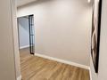 3-комнатная квартира · 83 м² · 14/15 этаж, Аль-Фараби 41/7 — Возле ТРЦ Forum за 40 000 ₸ в Алматы, Бостандыкский р-н — фото 2