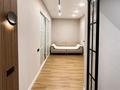 3-комнатная квартира · 83 м² · 14/15 этаж, Аль-Фараби 41/7 — Возле ТРЦ Forum за 40 000 ₸ в Алматы, Бостандыкский р-н — фото 3