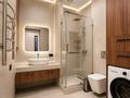 3-комнатная квартира · 83 м² · 14/15 этаж, Аль-Фараби 41/7 — Возле ТРЦ Forum за 40 000 ₸ в Алматы, Бостандыкский р-н — фото 5