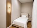 3-комнатная квартира · 83 м² · 14/15 этаж, Аль-Фараби 41/7 — Возле ТРЦ Forum за 40 000 ₸ в Алматы, Бостандыкский р-н — фото 6
