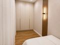3-комнатная квартира · 83 м² · 14/15 этаж, Аль-Фараби 41/7 — Возле ТРЦ Forum за 40 000 ₸ в Алматы, Бостандыкский р-н — фото 7