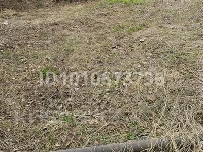 Дача · 1 комната · 20 м² · 6.8 сот., мкр Коктобе — Ст Нархоз за 15 млн ₸ в Алматы, Медеуский р-н