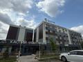 2-бөлмелі пәтер · 60 м² · 2/5 қабат, 20-й микрорайон 22 — Саина-Момышулы, бағасы: 235 000 ₸ в Алматы, Алатауский р-н — фото 4