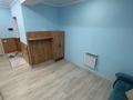 2-бөлмелі пәтер · 60 м² · 2/5 қабат, 20-й микрорайон 22 — Саина-Момышулы, бағасы: 235 000 ₸ в Алматы, Алатауский р-н — фото 10