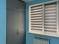 2-бөлмелі пәтер · 60 м² · 2/5 қабат, 20-й микрорайон 22 — Саина-Момышулы, бағасы: 235 000 ₸ в Алматы, Алатауский р-н — фото 12